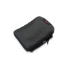 Komfortdyna Traveller SW-MOTECH Pillion – miniatyr 4