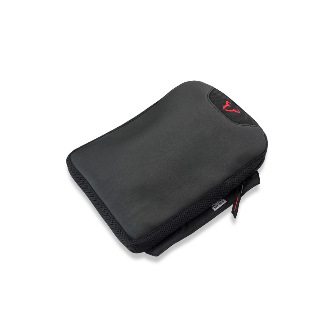 Komfortdyna Traveller SW-MOTECH Pillion – bild 4