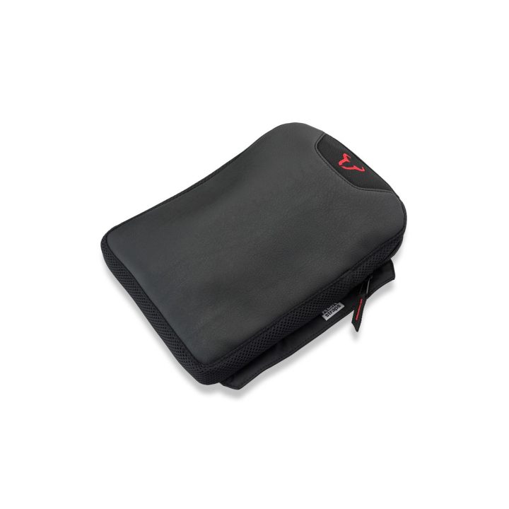 Komfortdyna Traveller SW-MOTECH Pillion – bild 4
