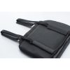 Komfortdyna Traveller SW-MOTECH Pillion – miniatyr 3