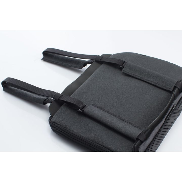 Komfortdyna Traveller SW-MOTECH Pillion – bild 3