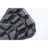 Komfortdyna Traveller SW-MOTECH Pillion – miniatyr 2