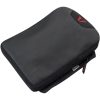 Komfortdyna Traveller SW-MOTECH Pillion – miniatyr 1