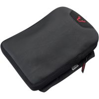 Komfortdyna Traveller SW-MOTECH