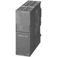 KOMM.PROC IE CP 343-16GK7343-1CX10-0XE0