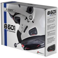 Kommunikationssystem B601S NSZ NOLAN
