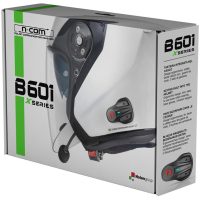 Kommunikationssystem B601X NOLAN