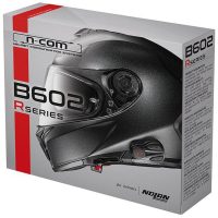 Kommunikationssystem B602R NSZ NOLAN