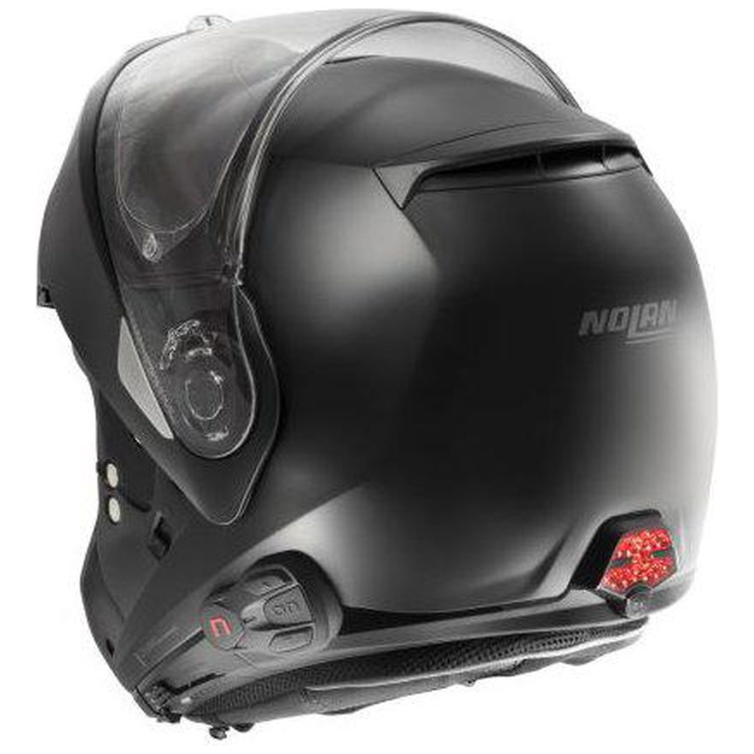 Kommunikationssystem B902LR NOLAN – bild 5