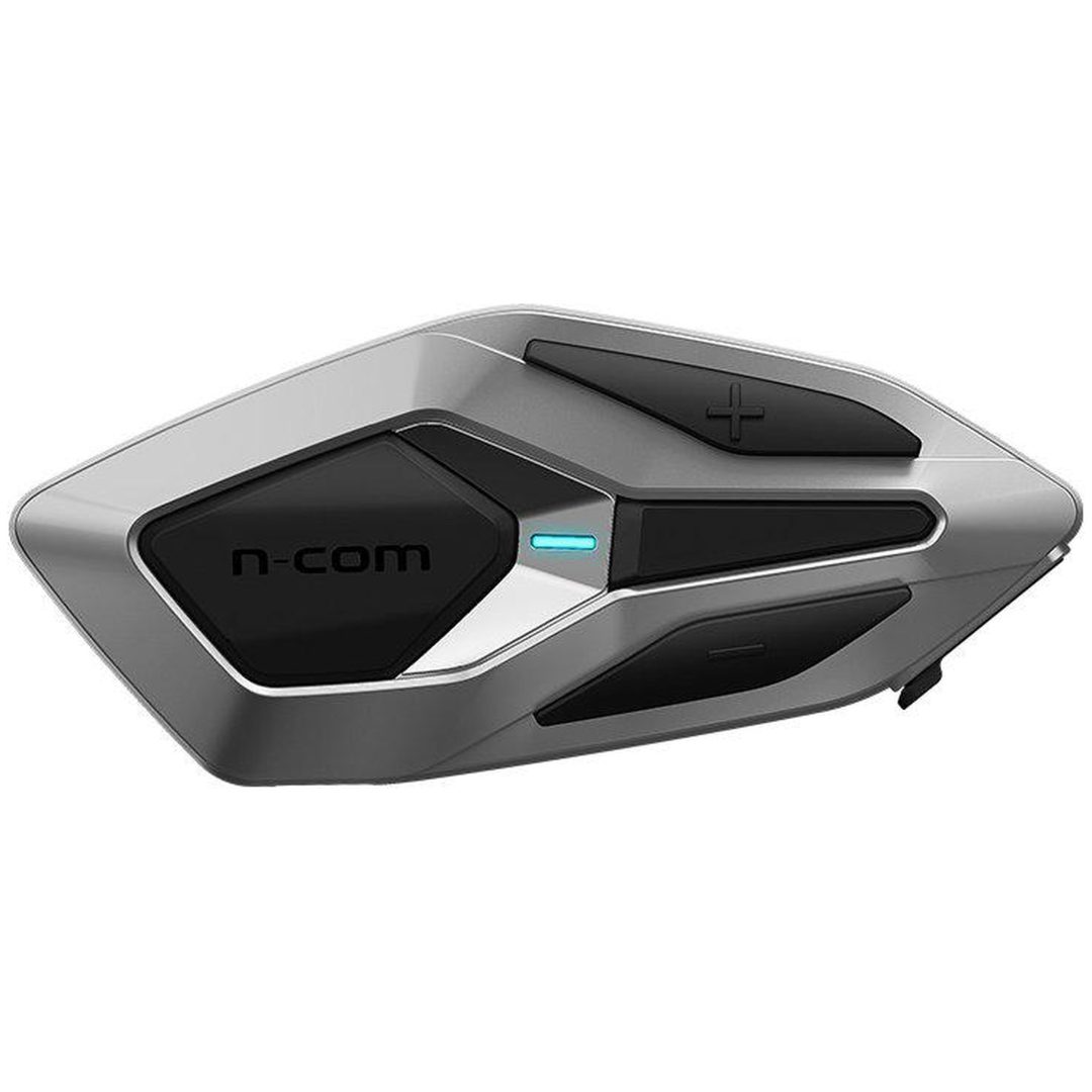 Kommunikationssystem Mesh N-Com NOLAN