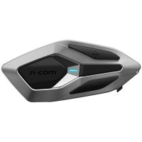 Kommunikationssystem Mesh N-Com NOLAN