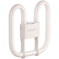 KOMP LYSRÖR PL-Q 16W/830/2PPL-Q PRO 16W/830/2P