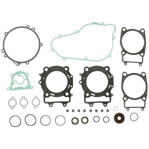 Komp. Packningsats A-C Namura