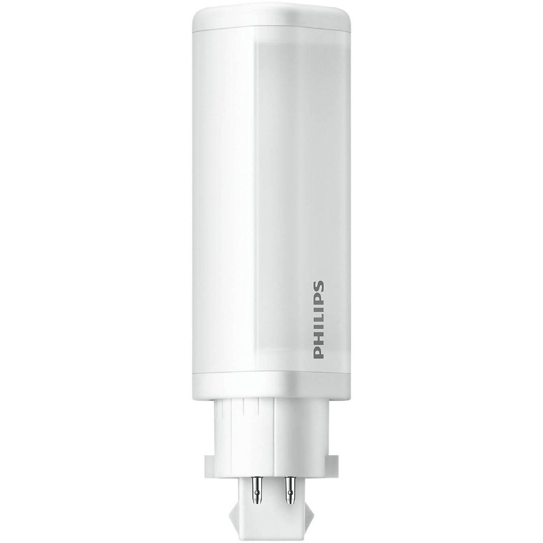Kompakt Lysrör CorePro LED PHILIPS