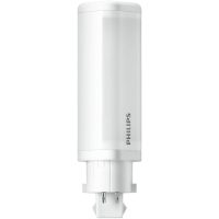 Kompakt Lysrör CorePro LED PHILIPS