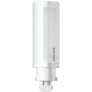 Kompakt Lysrör CorePro LED PHILIPS