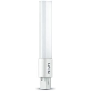 Kompakt Lysrör CorePro LED PLS PHILIPS