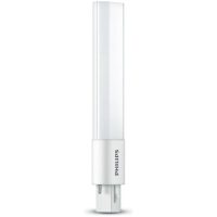 Kompakt Lysrör CorePro LED PLS PHILIPS