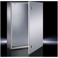 KOMPAKTAPP SKÅP AE RF 210X3001003600