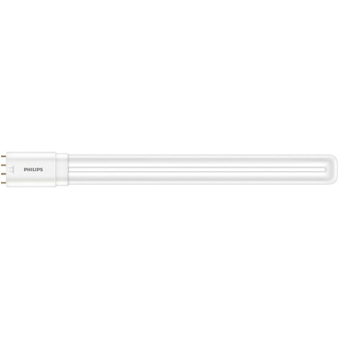 Kompaktlysrör CorePro LED PLL PHILIPS
