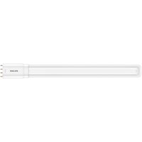 Kompaktlysrör CorePro LED PLL PHILIPS