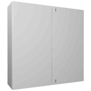 KOMPAKTSKÅP AX 1000X1000X3001110000