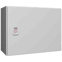 KOMPAKTSKÅP AX 380X300X2101031000