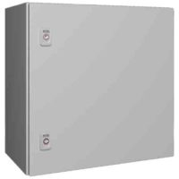 KOMPAKTSKÅP AX 500X500X3001350000