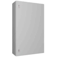 KOMPAKTSKÅP AX 600X1000X2501090000