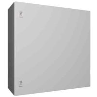 KOMPAKTSKÅP AX 760X760X3001073000
