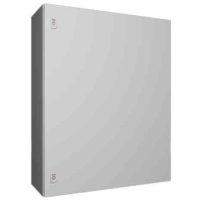 KOMPAKTSKÅP AX 800X1000X3001180000