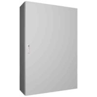 KOMPAKTSKÅP AX 800X1200X3001280000
