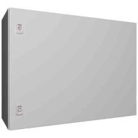 KOMPAKTSKÅP AX 800X600X3001055000