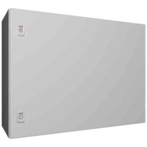 KOMPAKTSKÅP AX 800X600X3001055000