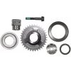 Kompensationsdrev BAKER DRIVETRAIN – miniatyr 2