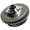 Kompensationsdrev BAKER DRIVETRAIN – miniatyr 4