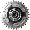 Kompensationsdrev BAKER DRIVETRAIN – miniatyr 5