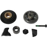 Kompensatordrev HP Kit DRAG SPECIALTIES