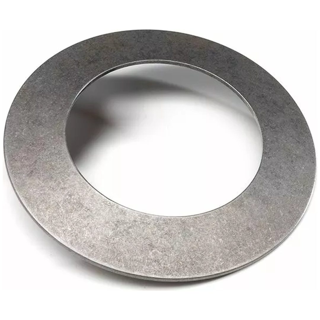 Kompensatorfjäder Rå FEULING OIL PUMP CORP.