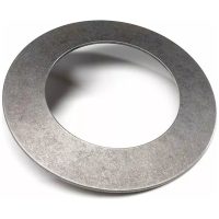 Kompensatorfjäder Rå FEULING OIL PUMP CORP.