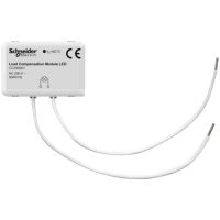 KOMPENSERINGSMODUL LED-DIMMERCCT90501