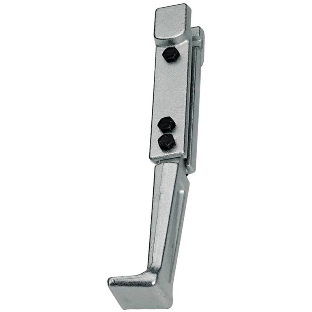 Komplett arm till avdragare Gedore 106/107 ARM 106/B 150MM