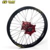 Komplett Bakhjul HAAN WHEELS – miniatyr 1