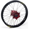 Komplett Bakhjul HAAN WHEELS – miniatyr 1