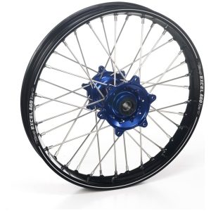 Komplett Bakhjul HAAN WHEELS
