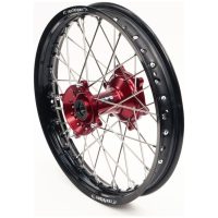 Komplett Bakhjul RFX MX 18x2,15 HAAN WHEELS