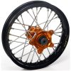 Komplett Bakhjul Tubeless HAAN WHEELS – miniatyr 1
