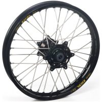 Komplett Bakhjul Tubeless HAAN WHEELS