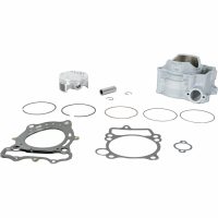 Komplett Cylinder Standard Cylinder Works