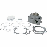 Komplett Cylinder Standard Cylinder Works